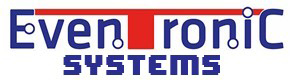 Eventronic Systems